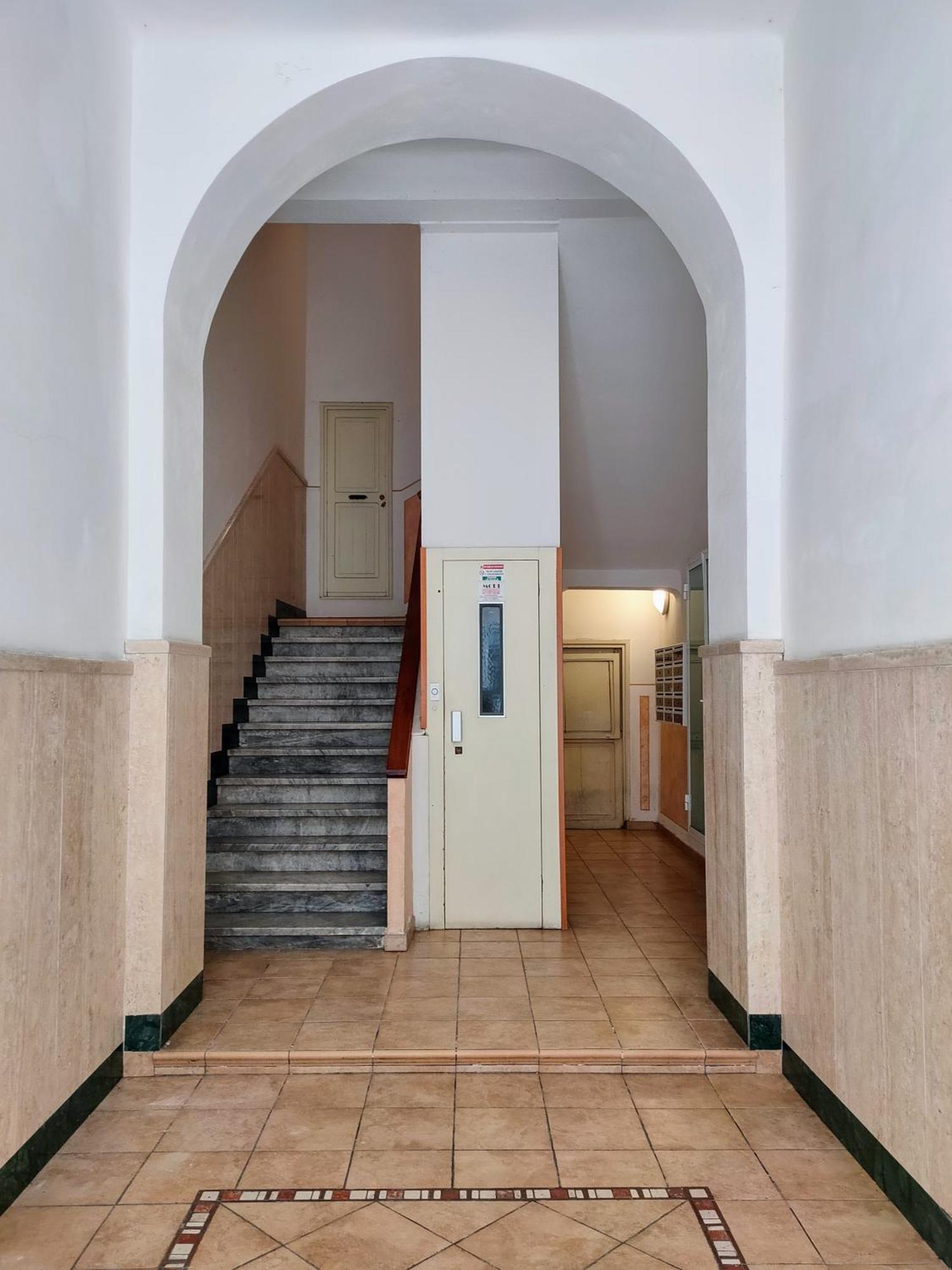 Mare E Teatro Apartment - L'Opera Group La Spezia Extérieur photo